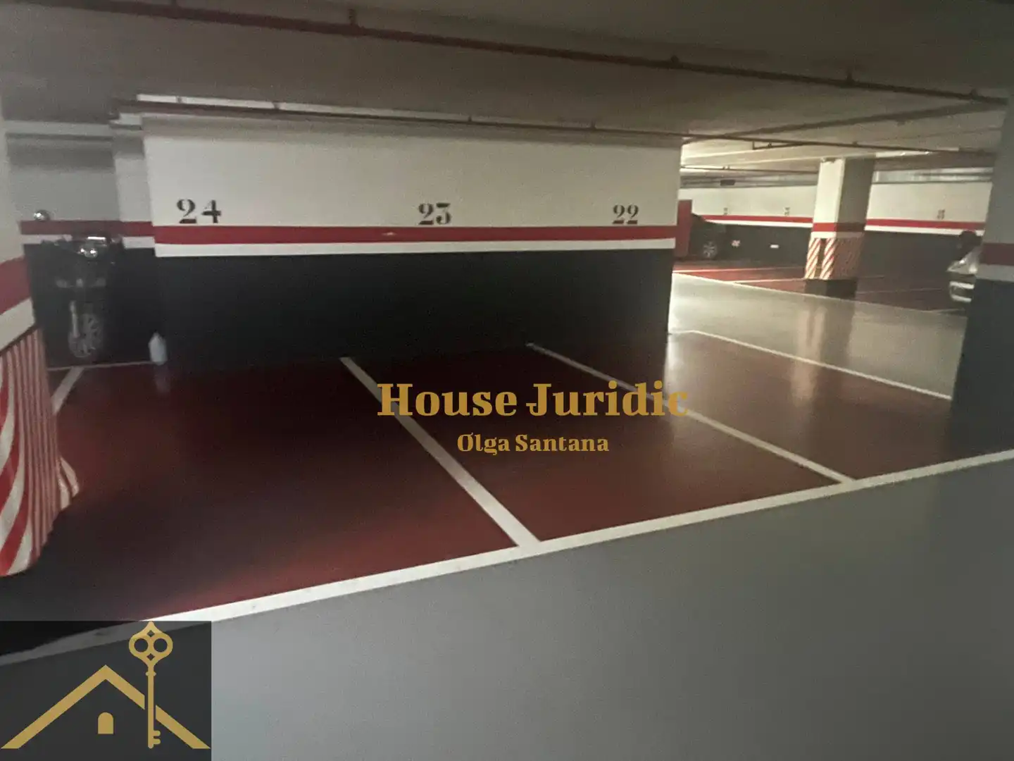 Individuale in affitto a Carrer de Felip II 42, imagen 2