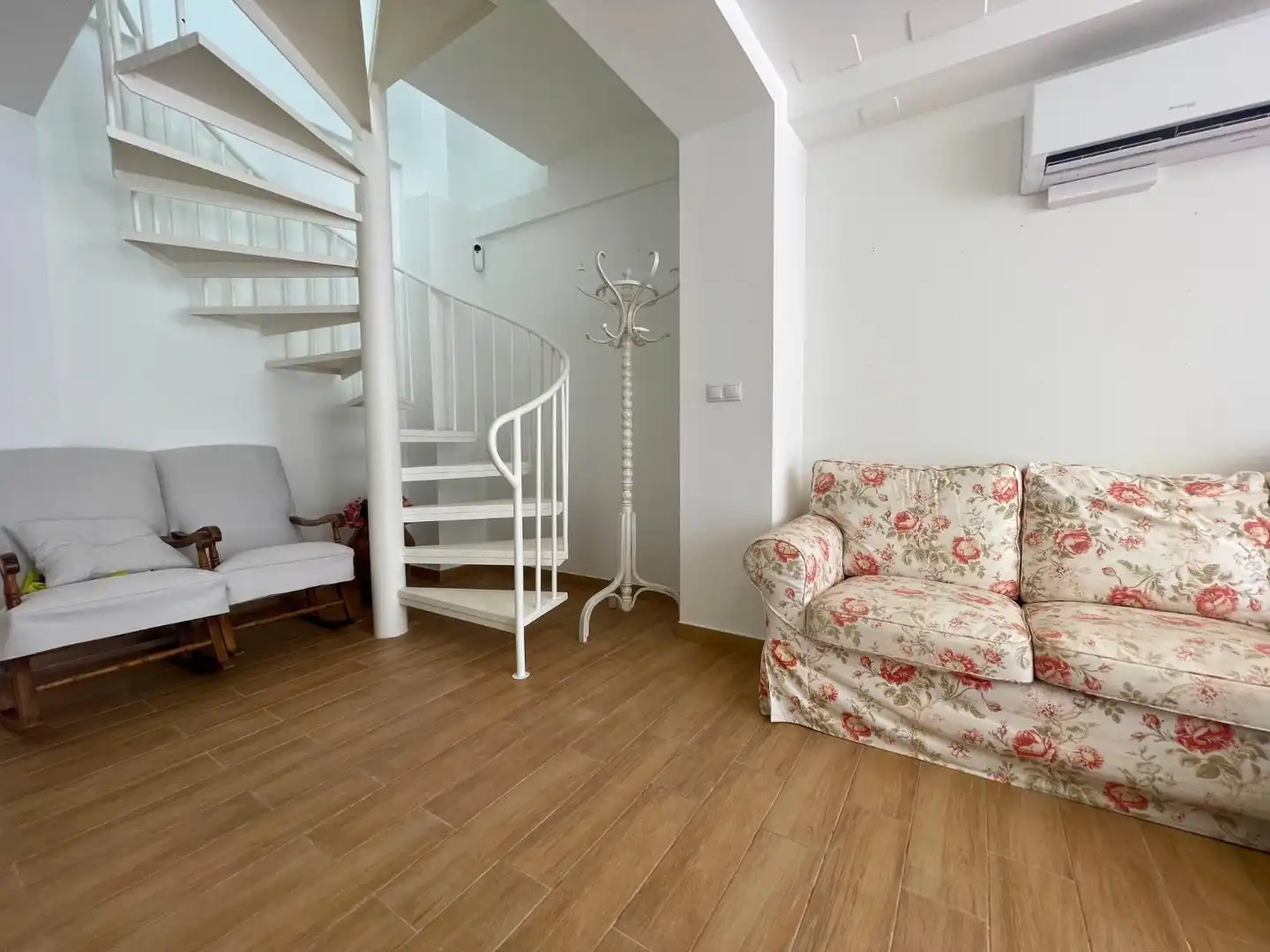 Villa mit Garten zum Verkauf in Pedanías Oeste, imagen 6