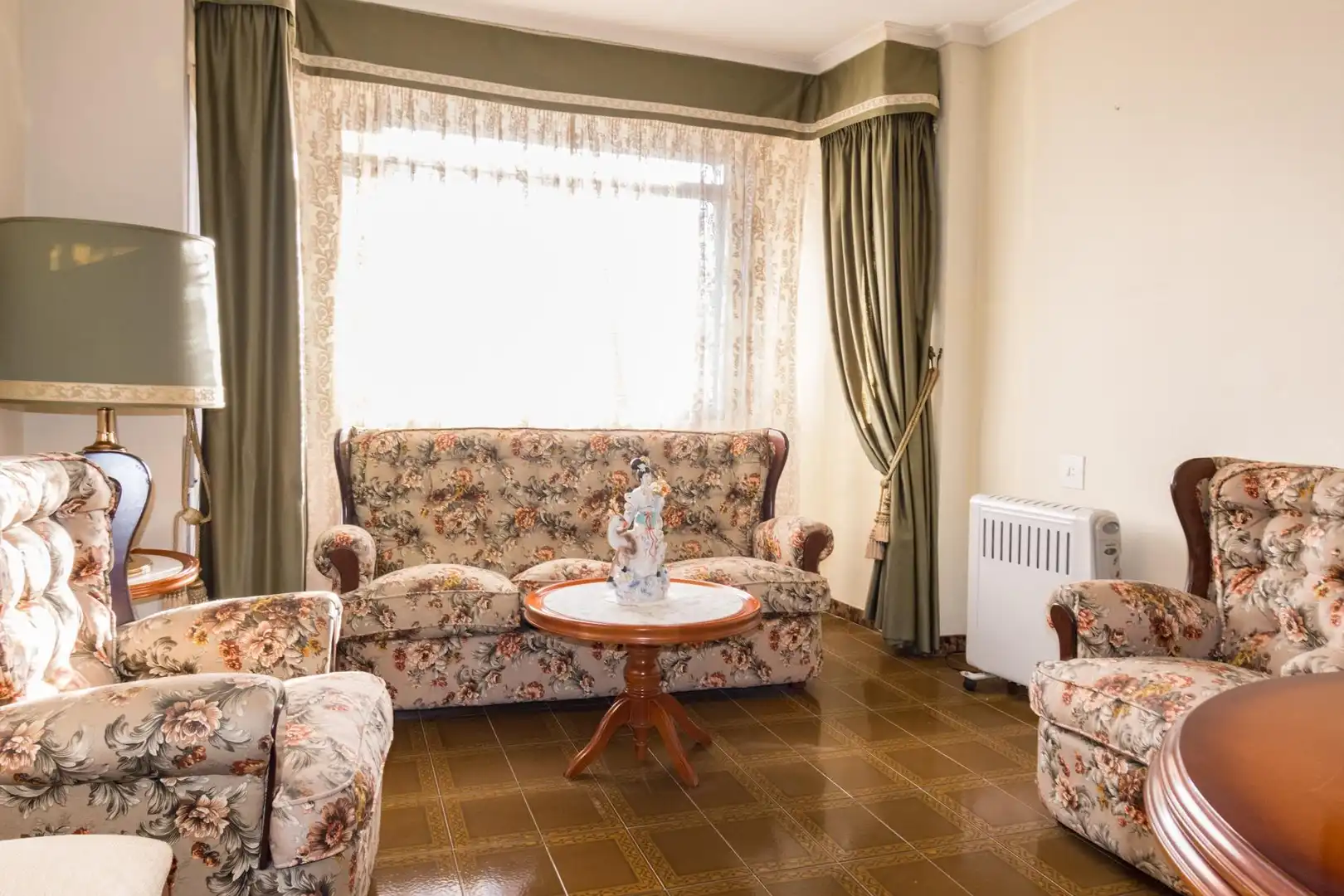 Apartament en venda a Calle de Menéndez Pidal, imagen 11