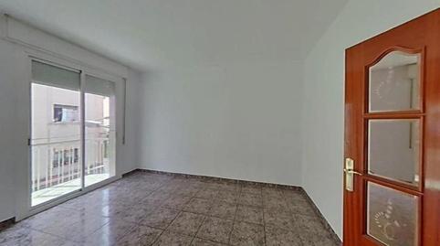 Photo 5 of Flat for sale in Collblanc, L'Hospitalet de Llobregat