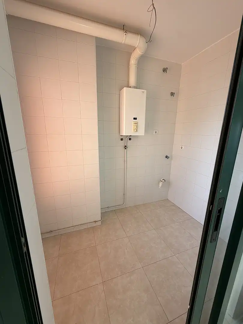 Apartment with terrace for sale in Orihuela Costa, imagen 13