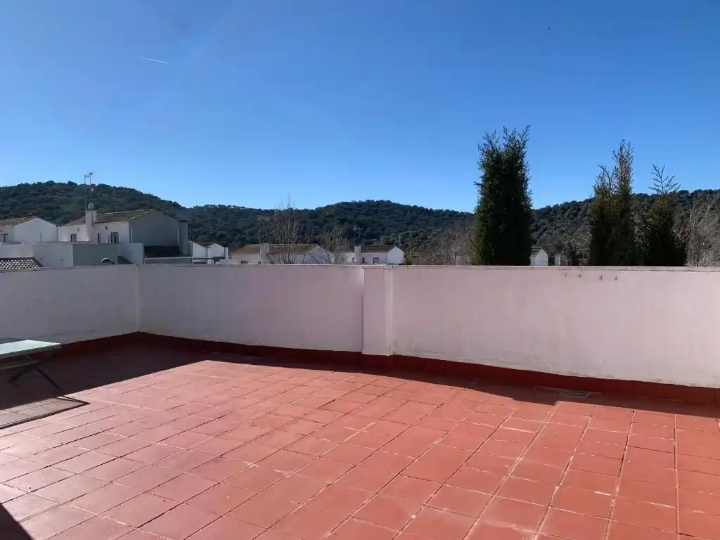 Maison rustique avec jardin à vendre à Calle TOMILLO, imagen 31