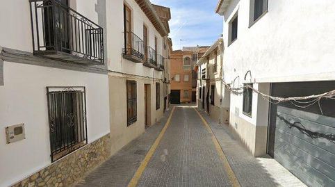 Photo 2 of Flat for sale in Cl Pintor J Garcia Villena, Padul, Granada
