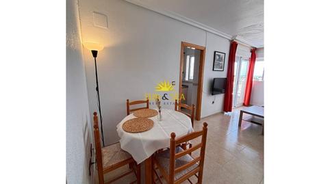 Foto 4 de Apartament de lloguer a Parque Acuático - Sector 25, Torrevieja