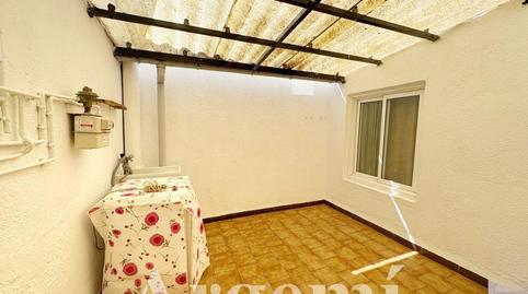 Photo 4 of Flat for sale in Palau-solità i Plegamans, Barcelona