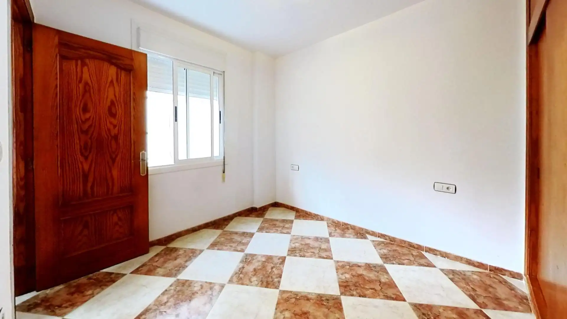 Estudio en venta en Gualchos, Granada