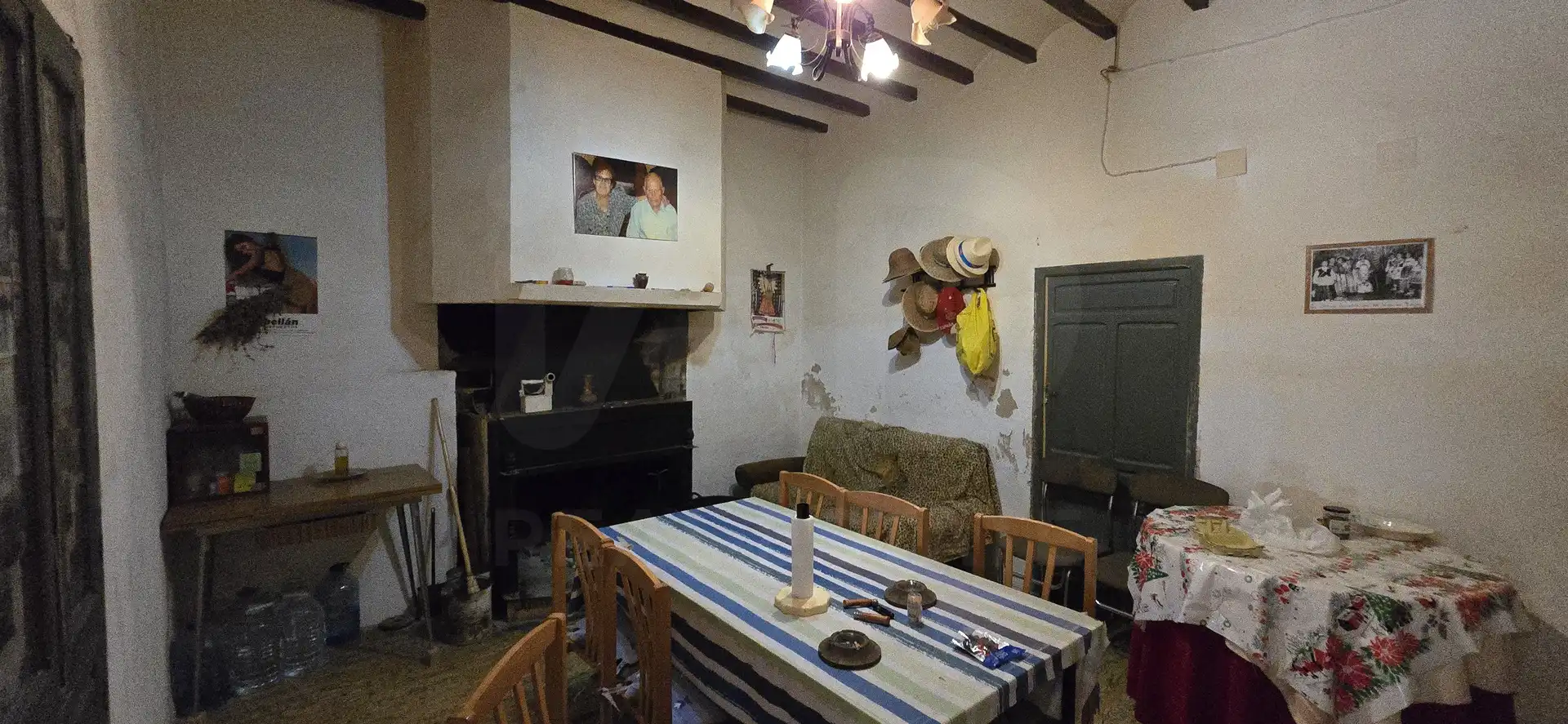 Maison à vendre à Yecla, imagen 19