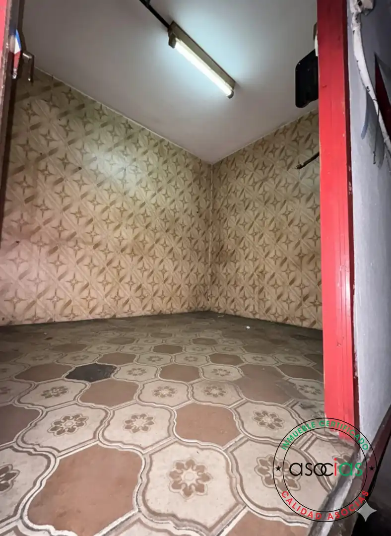 Local en venta en Gijón 