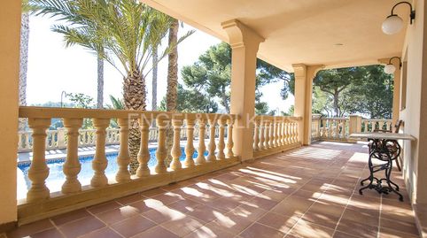 Foto 2 von Country house zum Verkauf in Urbanitzacions de Llevant, Tarragona Capital