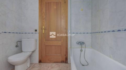 Photo 4 of House or chalet for sale in Avenida Castellbisbal, Els Avets - Can Serrafossà - Ximelis, Barcelona