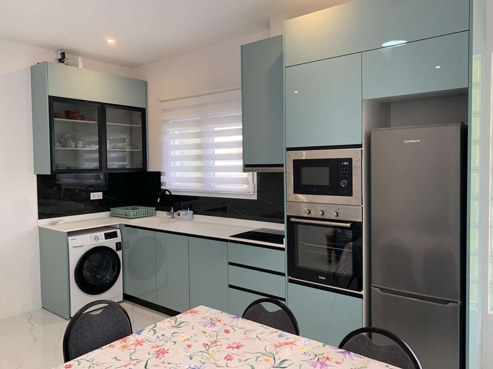 Apartment to share in Nuevo Centro