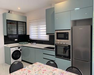 Apartament per a compartir a Puerto de Sagunto