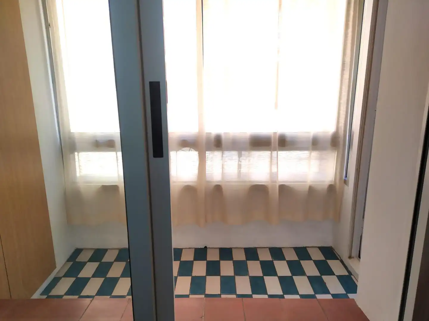Habitación de Piso en venta en Tarragona con Calefacción, Trastero y Amueblado
