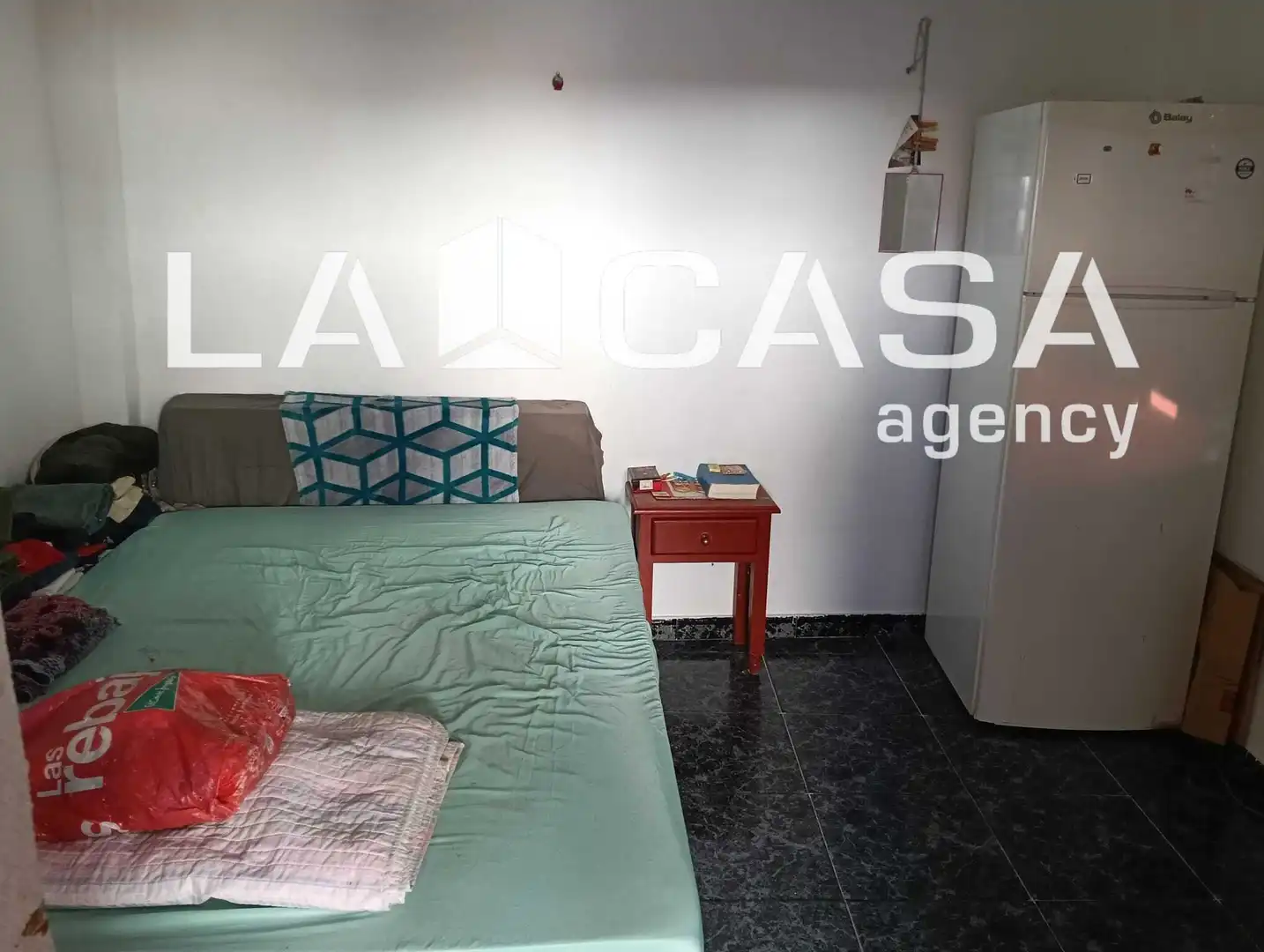 Casa en venda a Pescadores - Saladillo, imagen 4