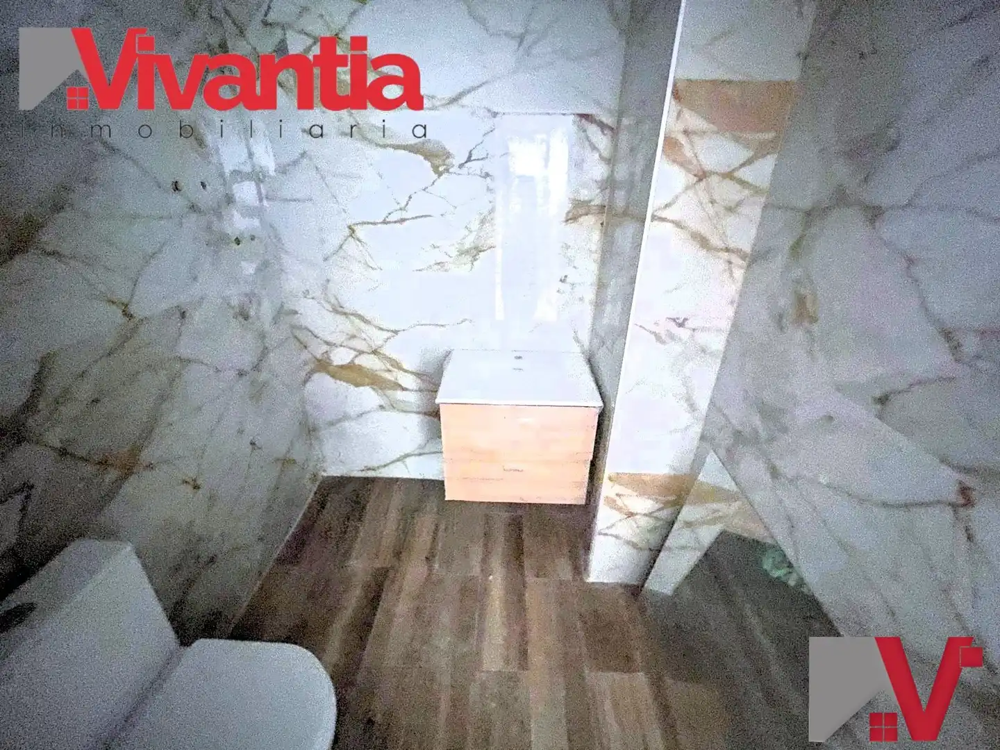 Appartamento in vendita a Casco Antiguo, imagen 12