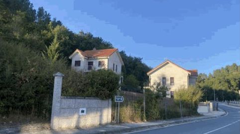 Foto 5 von Residential zum Verkauf in O Pereiro de Aguiar , Ourense