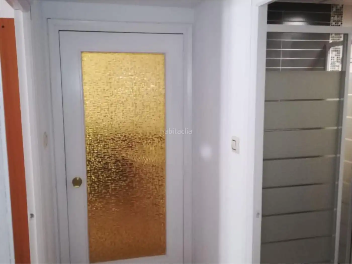 Apartment mit Aufzug zur Miete in Calle Santa Elena 24, imagen 13
