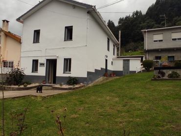 Maison à vendre à A Malata - Catabois - Ciudad Jardín