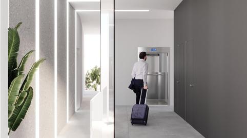 Photo 5 of Single-family semi-detached for sale in Antonio Machado, Torrevieja