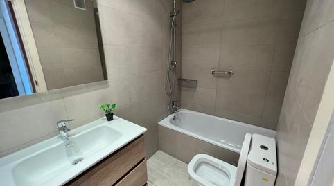 Foto 4 von Zimmer in Guindalera, Madrid Capital