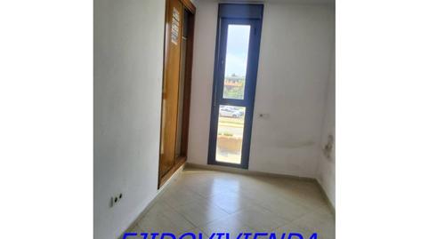 Foto 2 de Pis en venda a Las Norias, Almería