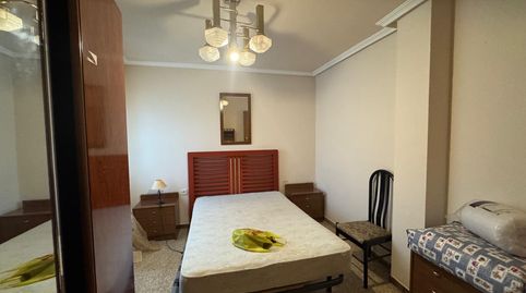 Foto 5 von Wohnung zur Miete in Plaza España, Illueca, Zaragoza