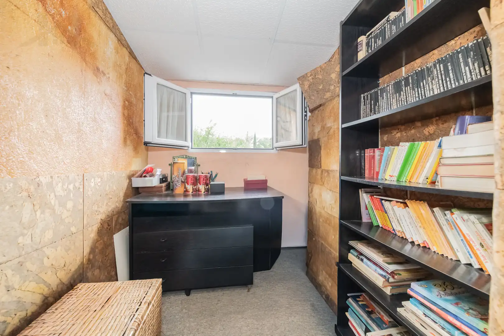 Casa o chalet en venta en Tres Cantos con Aire acondicionado, Calefacción y Jardín privado