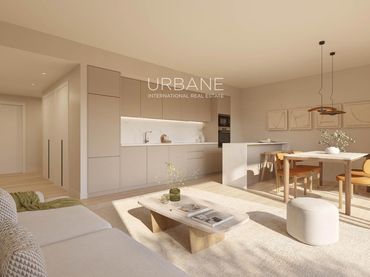 Piso en venta en Vuit de Marc, 28, 08850 Gavà, Barcellona, Spagna