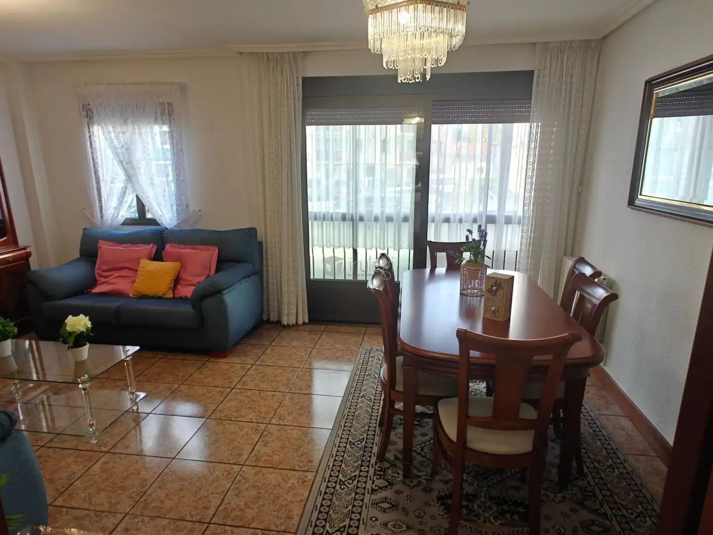 Appartement à vendre à Plaza AGUSTIN LEITZA, imagen 11