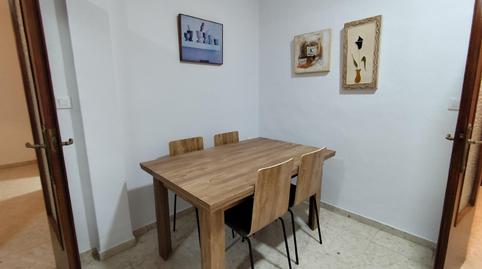 Foto 4 de Apartamento de alquiler en Almendralejo, Badajoz
