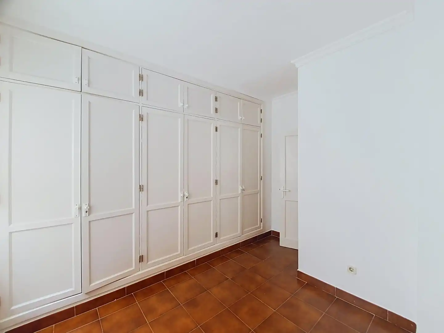 Piso con ascensor en venta en Paseo PASEO LAS CANTERAS 25, imagen 11