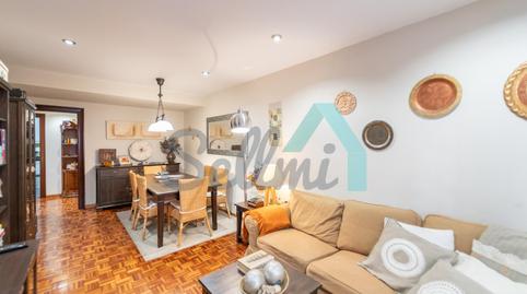 Photo 5 of Flat for sale in Padre Aller, Vallobín, Asturias