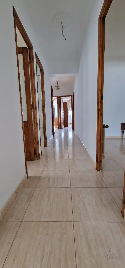 Piso en venta en Rúa Río Navia 31, imagen 3