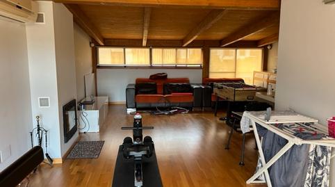 Photo 2 of Single-family semi-detached for sale in El Brillante -El Naranjo - El Tablero, Córdoba