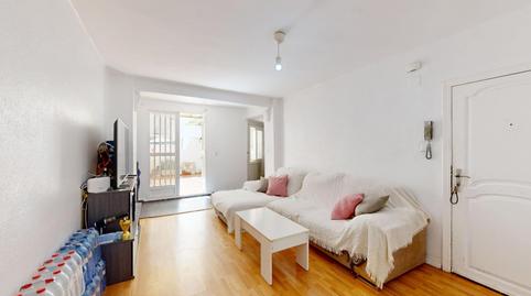 Foto 4 de Piso en venta en Calle Alhambra, 7, Alameda, Murcia