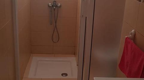 Photo 3 of Flat to rent in El Industrial, Melilla