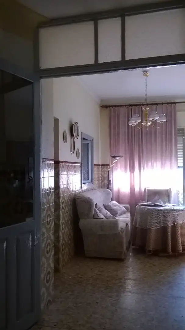 Casa en venta en Villanueva de la Serena, imagen 8