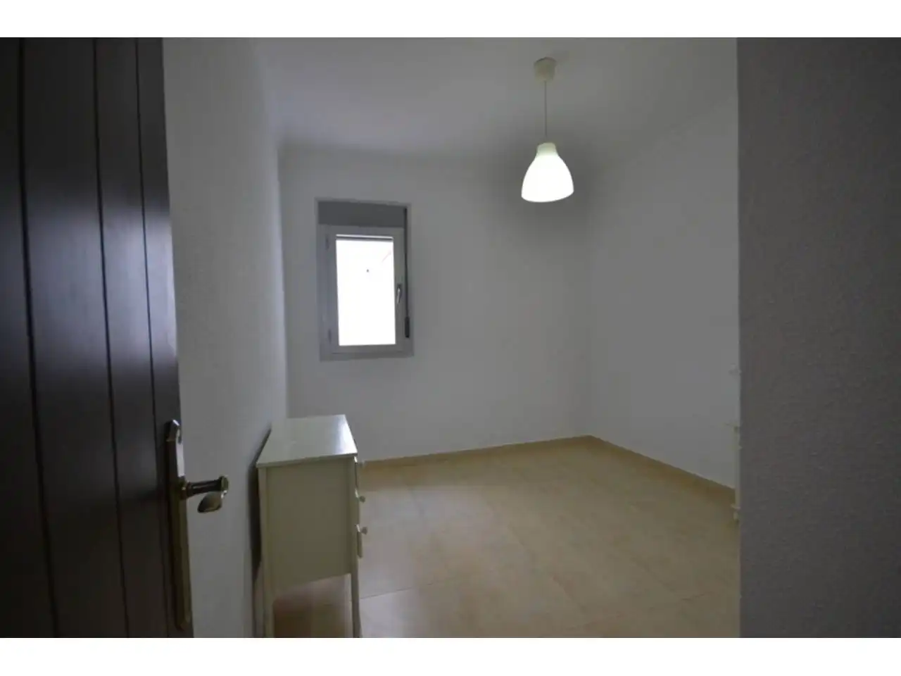 Flat for sale in Calle Jerez 1, imagen 21