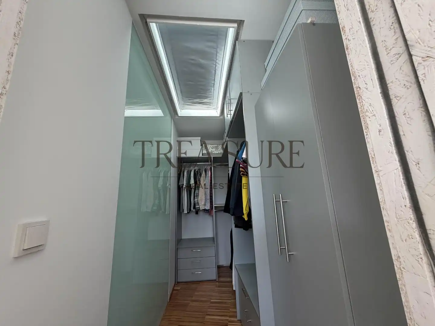 Detached house with terrace for sale in Calle ROMEROS C/G, imagen 8