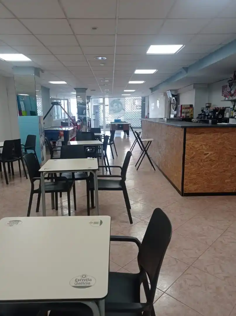 Planta baixa en venda en Benicarló amb Aire condicionat