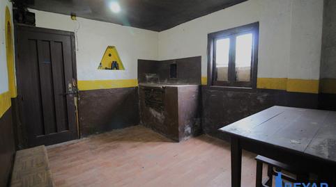 Photo 5 of House or chalet for sale in Barcenilla - Barrio Posadorios, 18, Barcenilla, Cantabria