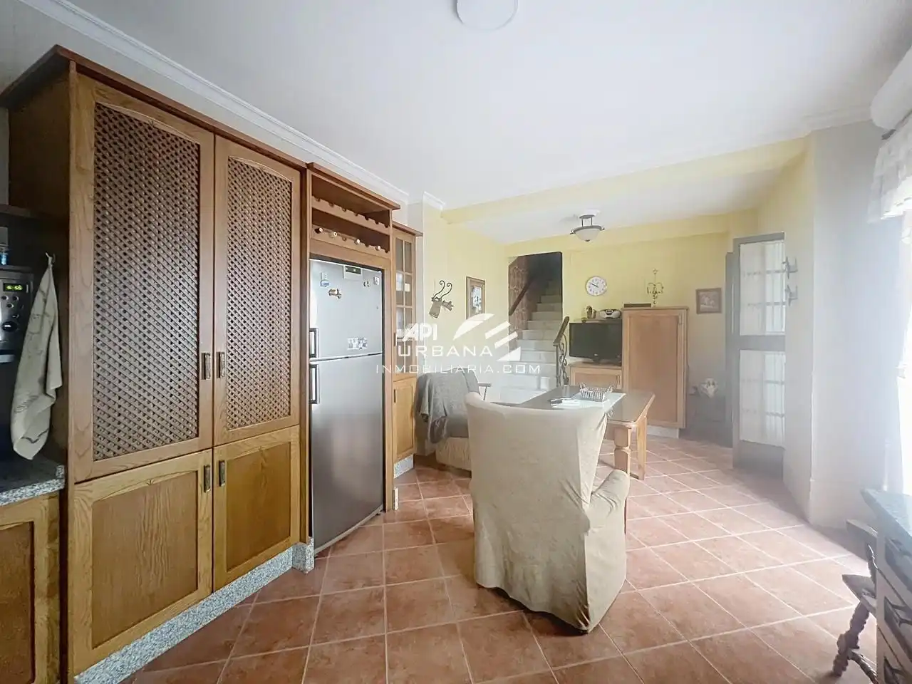 Haus zum Verkauf in El Carmen - La Barrera, imagen 10