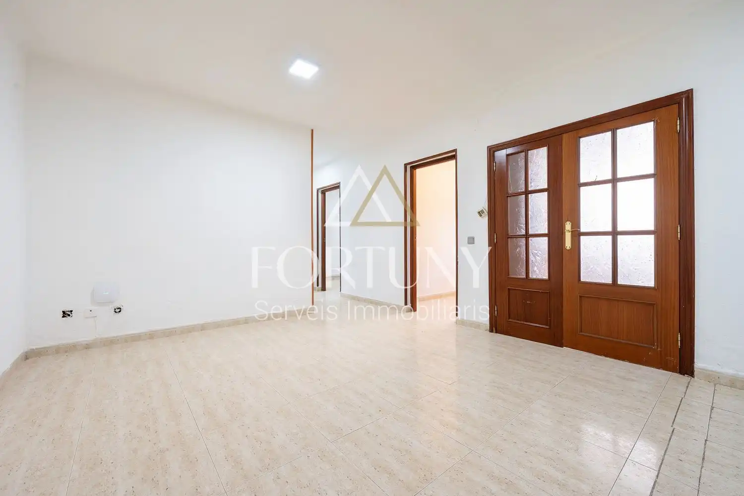 Flat for sale in Sant Salvador