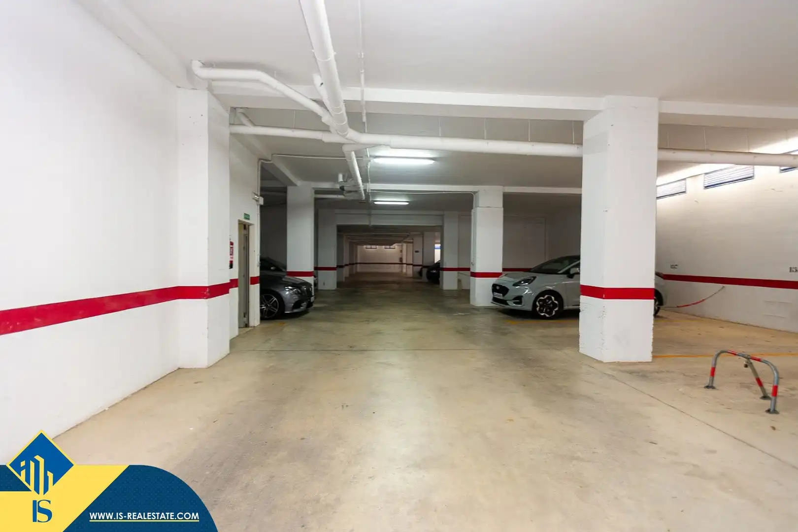 Wohnung mit Aufzug zum Verkauf in Orihuela Costa, imagen 34