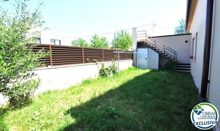 Landhaus zum Verkauf in Sant Pere Pescador, imagen 30