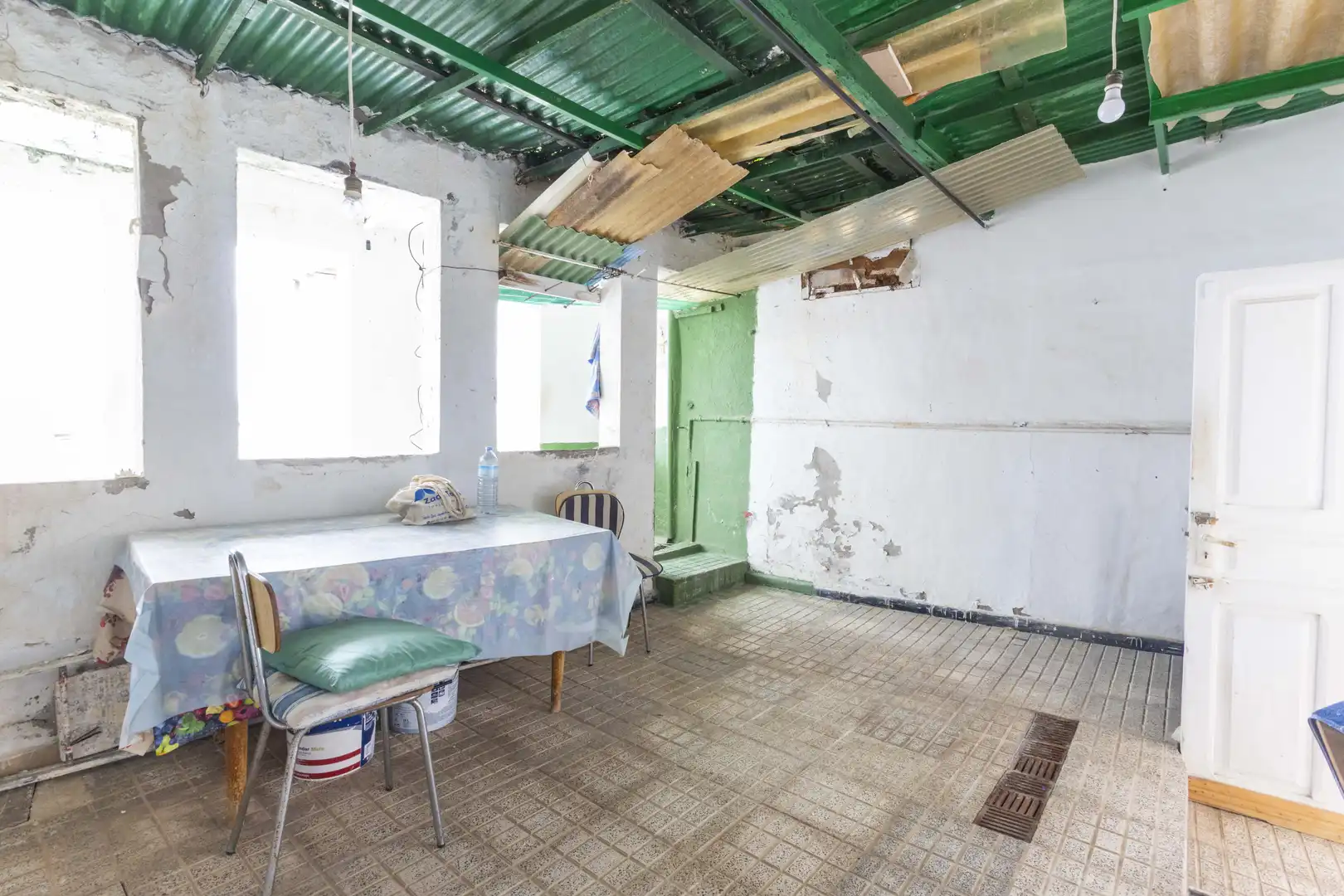 Casa o xalet en venda en Puerto de la Cruz amb Terrassa i Traster