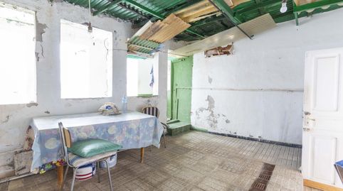 Foto 4 de Casa o xalet en venda a Cam. del Coche, 31, San Antonio - Las Arenas, Puerto de la Cruz