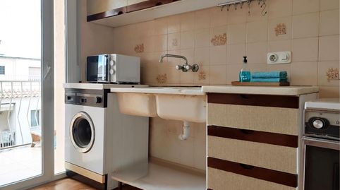 Photo 5 of Apartments for sale in Avinguda Catalunya, Palamós