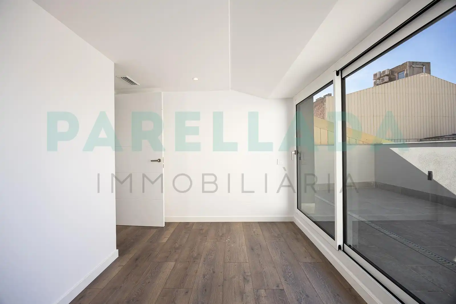 Attique avec terrasse à vendre à Carrer PROGRES, imagen 36