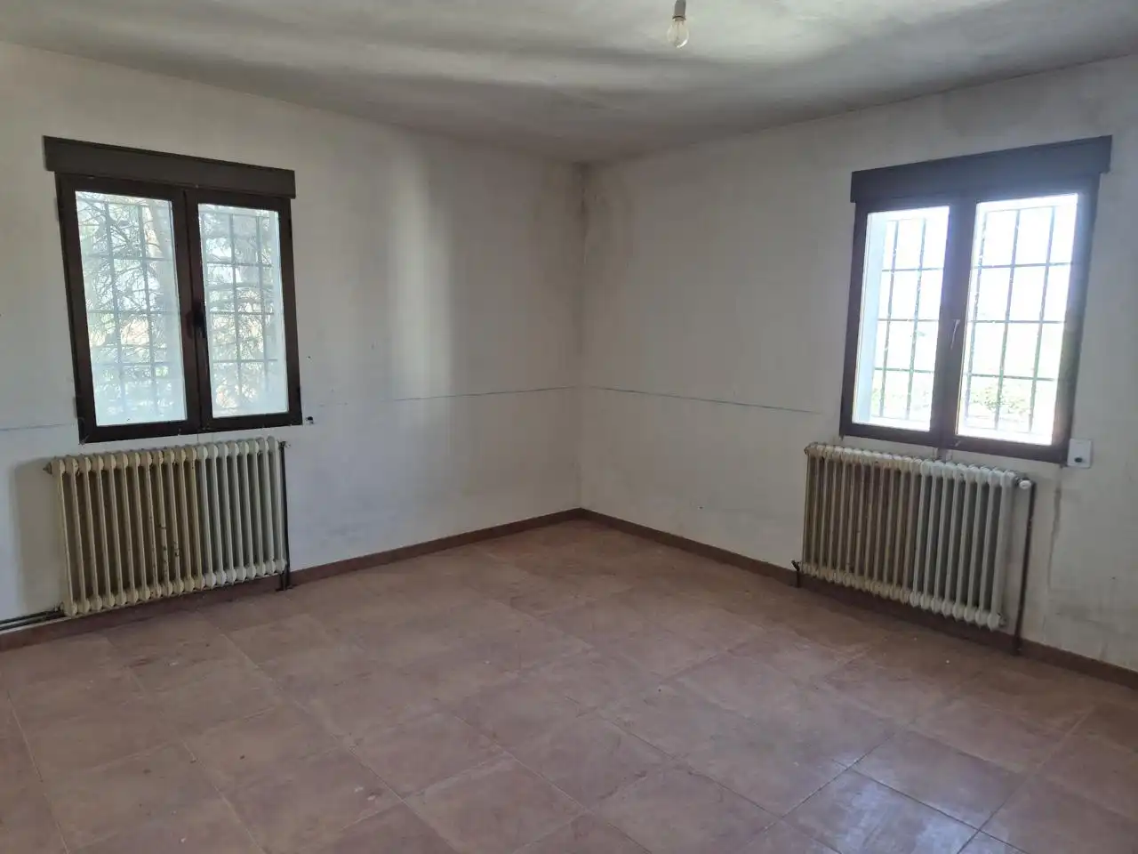 Country homes for sale in Campo de Criptana  with Private garden, Terrace and Swimming Pool